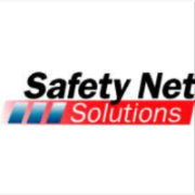 Safety Net Solutions